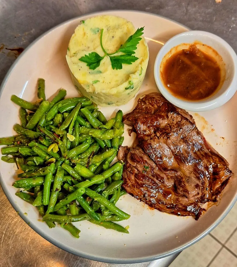 Menu_Table du Marché_Nanterre_image_3