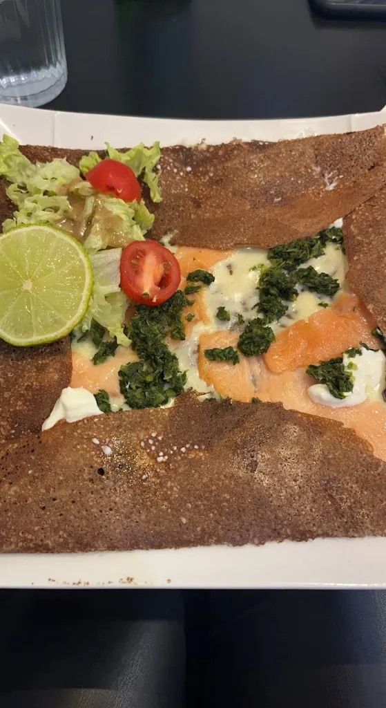 Menu_Table du Marché_Nanterre_image_5