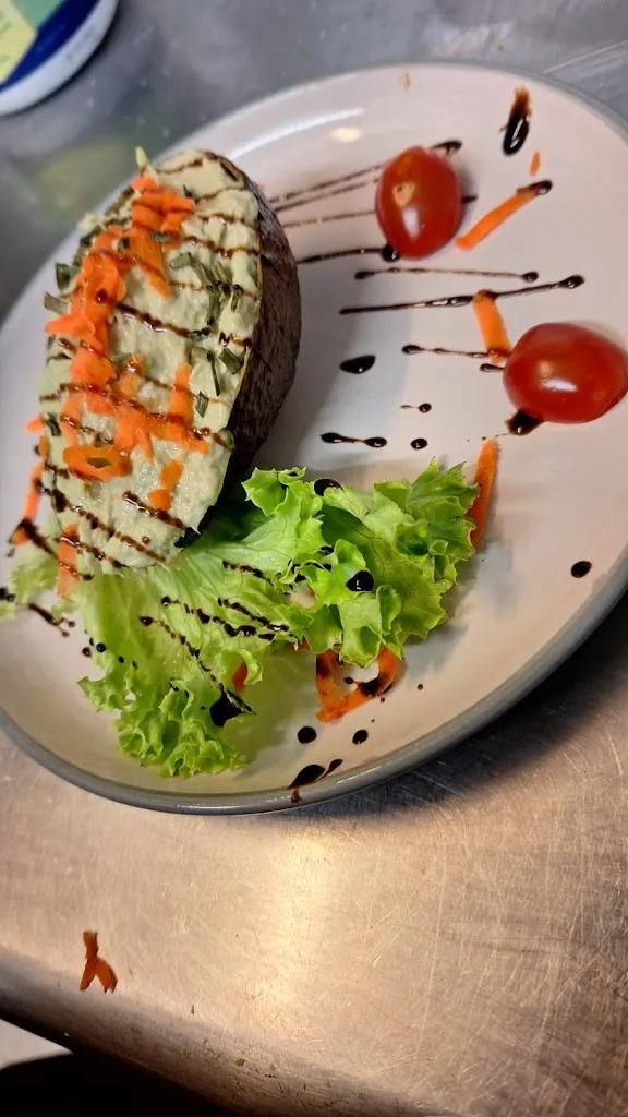 Menu_Table du Marché_Nanterre_image_6