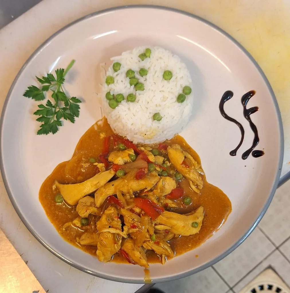 Menu_Table du Marché_Nanterre_image_7
