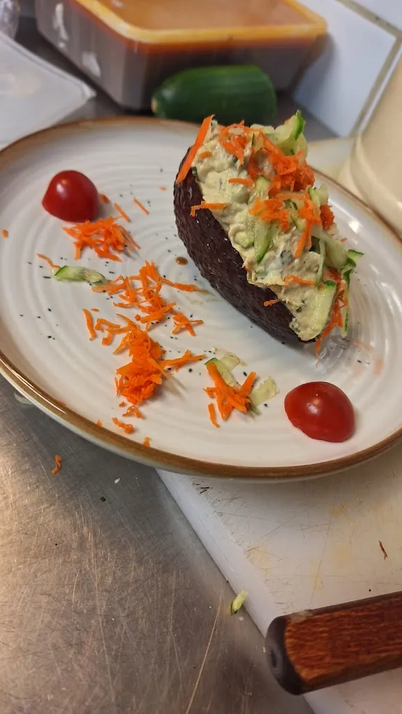 Menu_Table du Marché_Nanterre_image_8