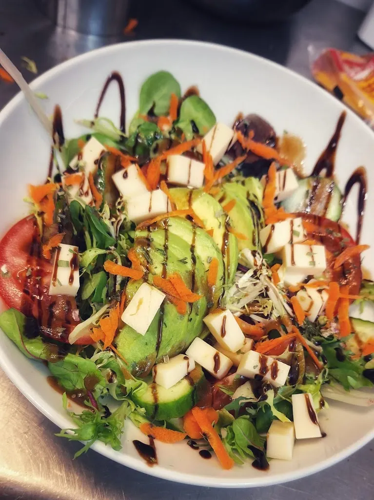 Menu_Table du Marché_Nanterre_image_9