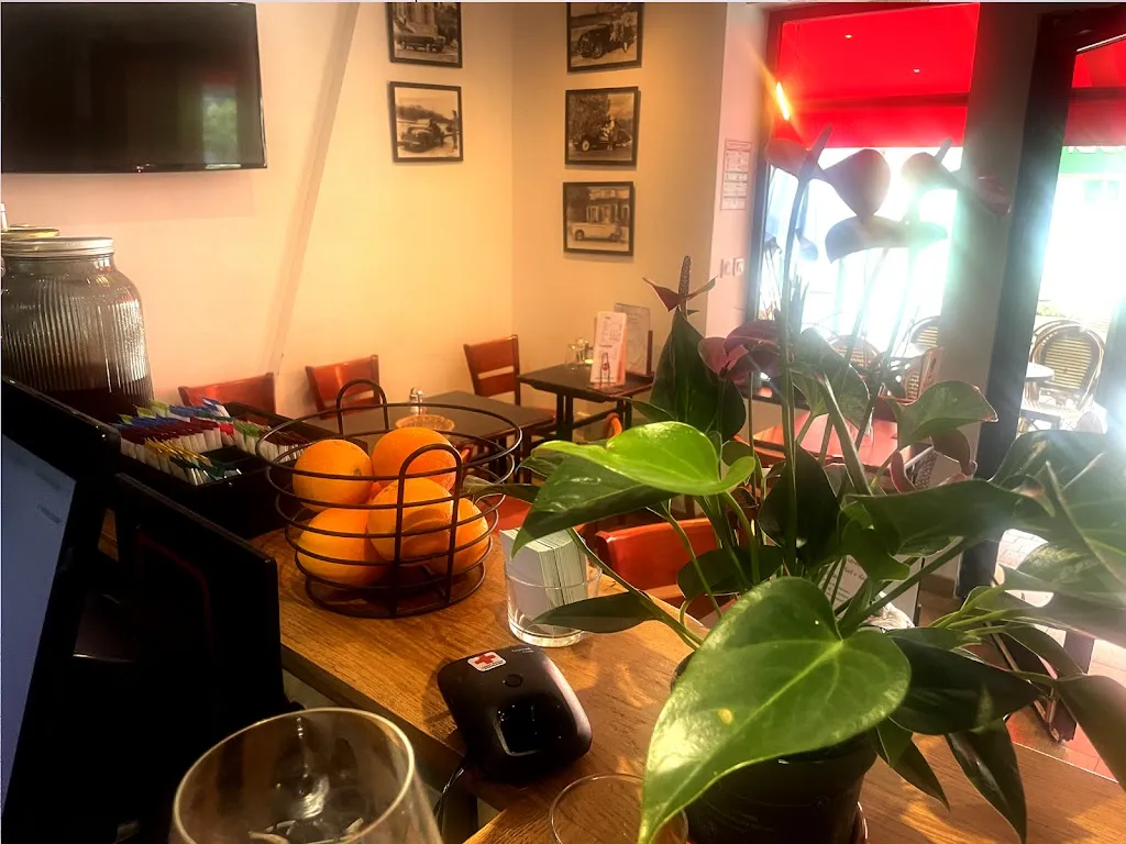 Table du Marché_Nanterre_slider_image_2