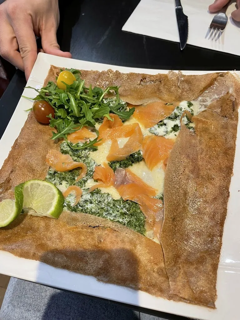 Table du Marché_Nanterre_slider_image_3