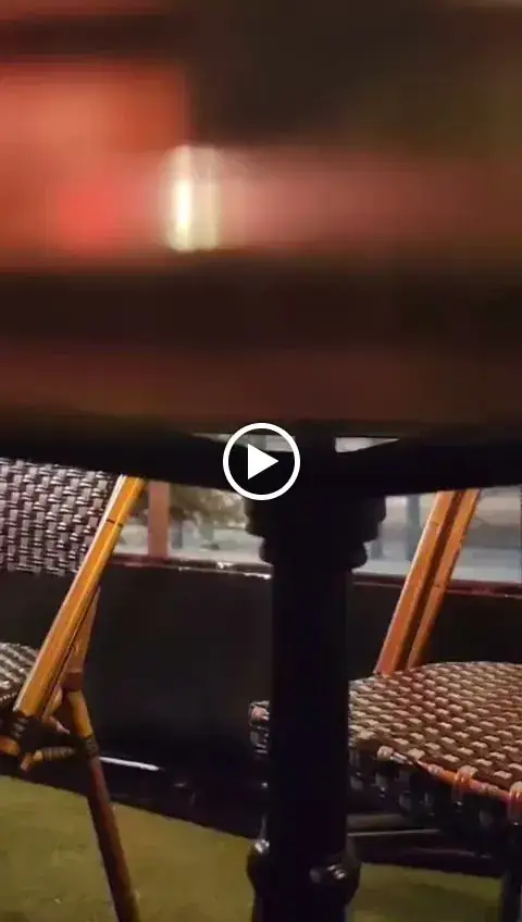 L'Escale du Marché_Nanterre_slider_image_2