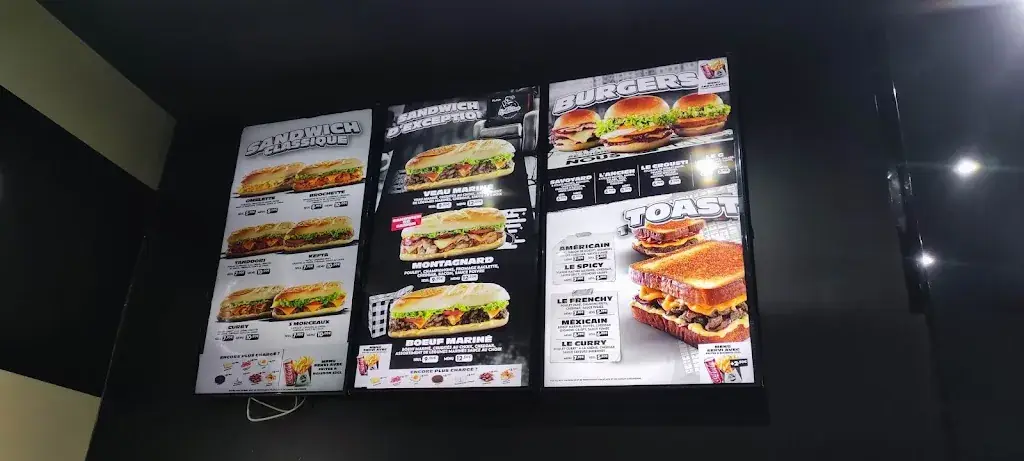 Menu_Chez L'ancien Nanterre Université_Nanterre_image_1