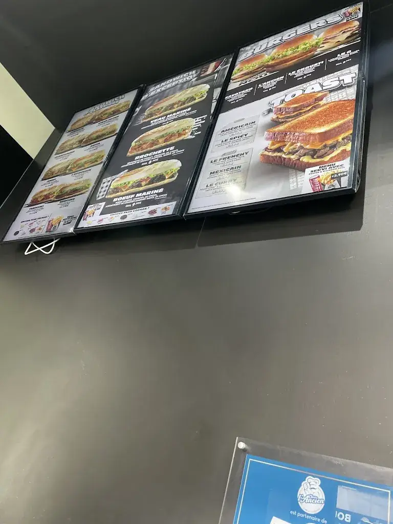 Menu_Chez L'ancien Nanterre Université_Nanterre_image_2