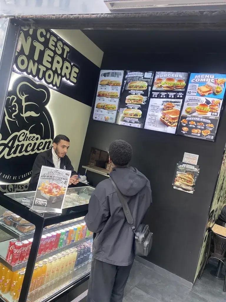 Menu_Chez L'ancien Nanterre Université_Nanterre_image_3