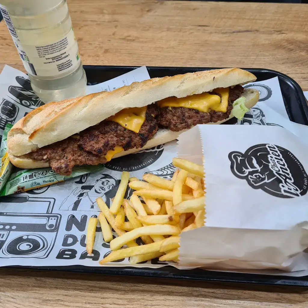 Menu_Chez L'ancien Nanterre Université_Nanterre_image_4