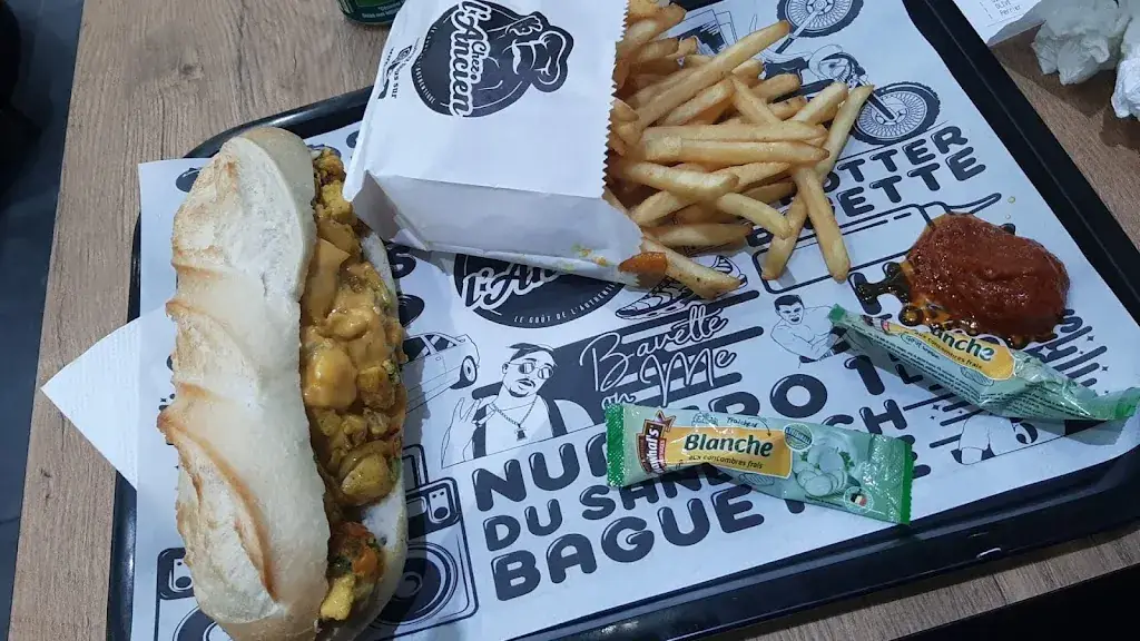 Menu_Chez L'ancien Nanterre Université_Nanterre_image_5