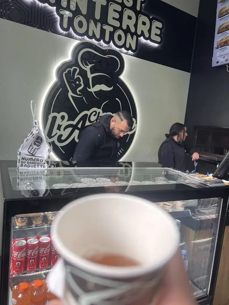 Menu_Chez L'ancien Nanterre Université_Nanterre_image_8