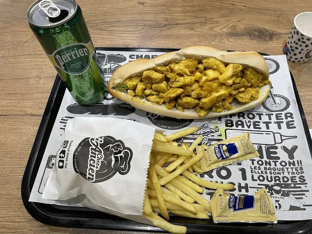 Chez L'ancien Nanterre Université_Nanterre_slider_image_2