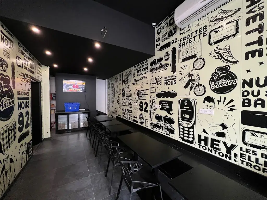 Chez L'ancien Nanterre Université_Nanterre_slider_image_3