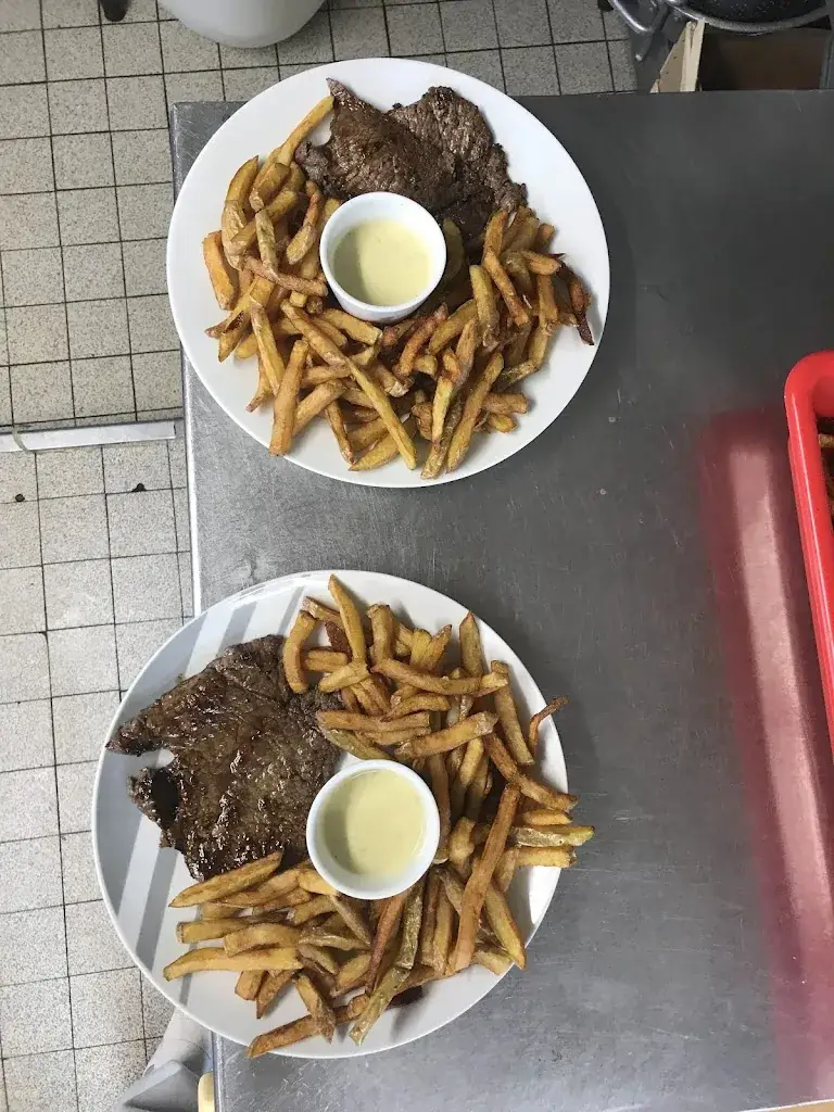 Menu_Le Salençon_Foissiat_image_1