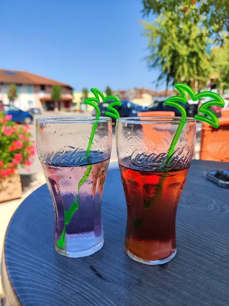 Menu_Le Salençon_Foissiat_image_2