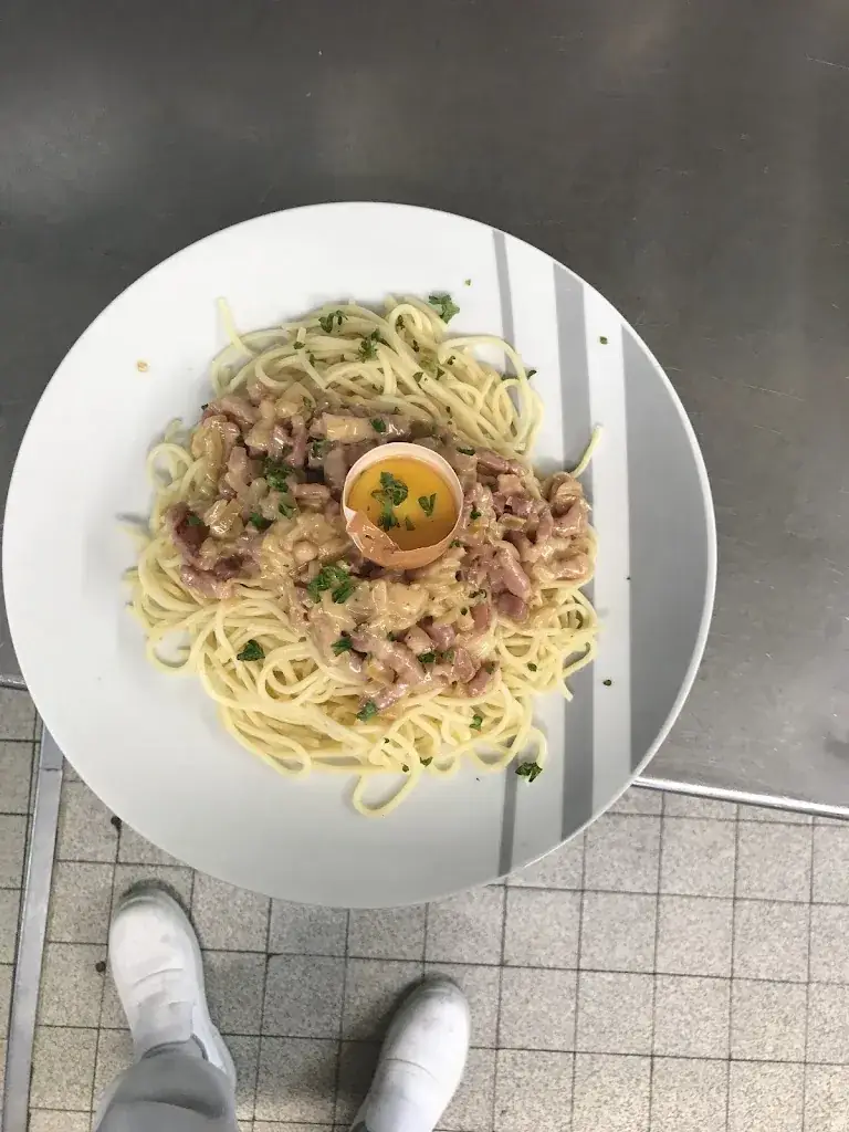 Menu_Le Salençon_Foissiat_image_3