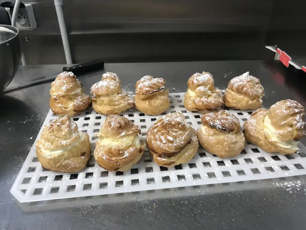 Menu_Le Salençon_Foissiat_image_4