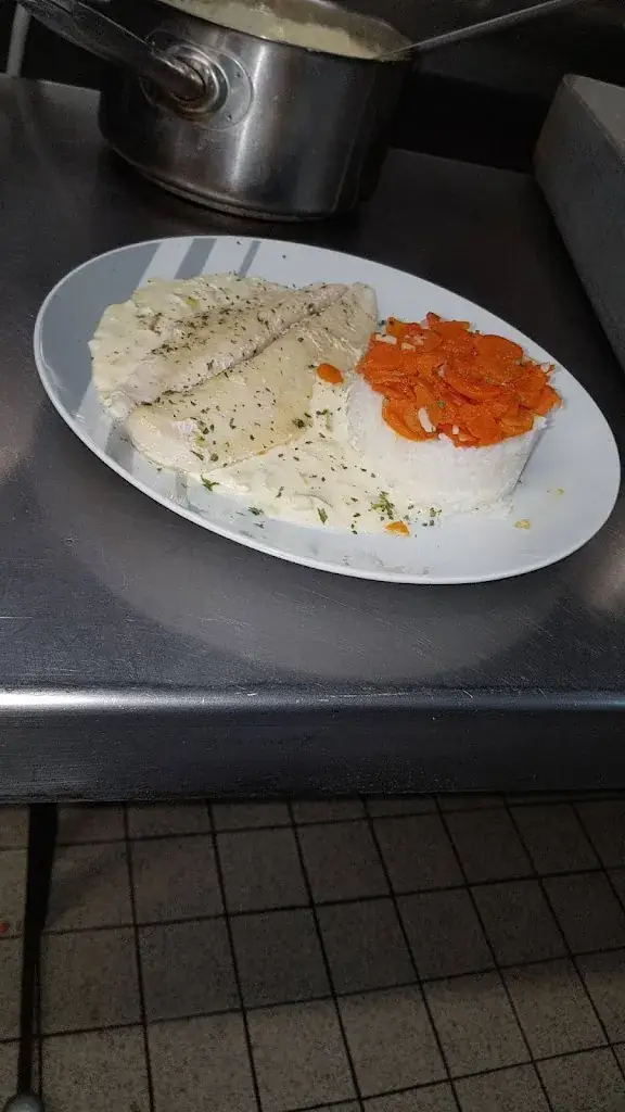 Menu_Le Salençon_Foissiat_image_5