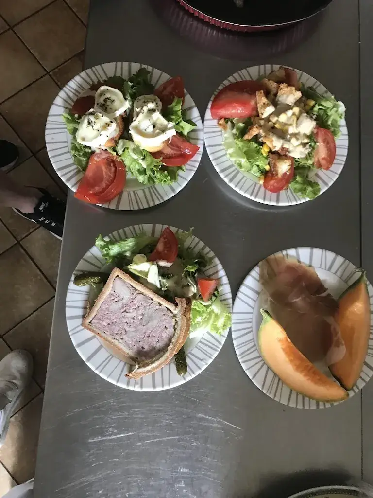 Menu_Le Salençon_Foissiat_image_6