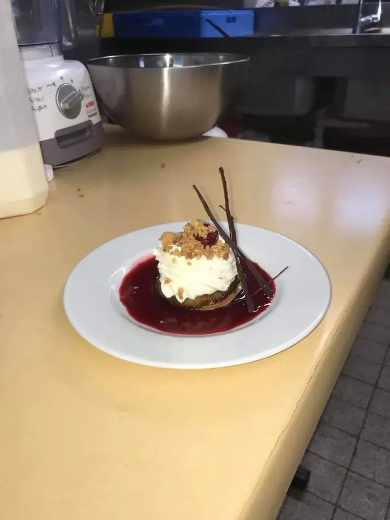 Menu_Le Salençon_Foissiat_image_7