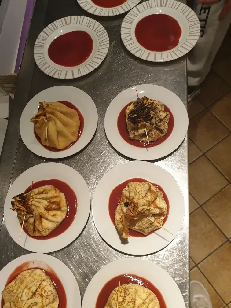 Menu_Le Salençon_Foissiat_image_8