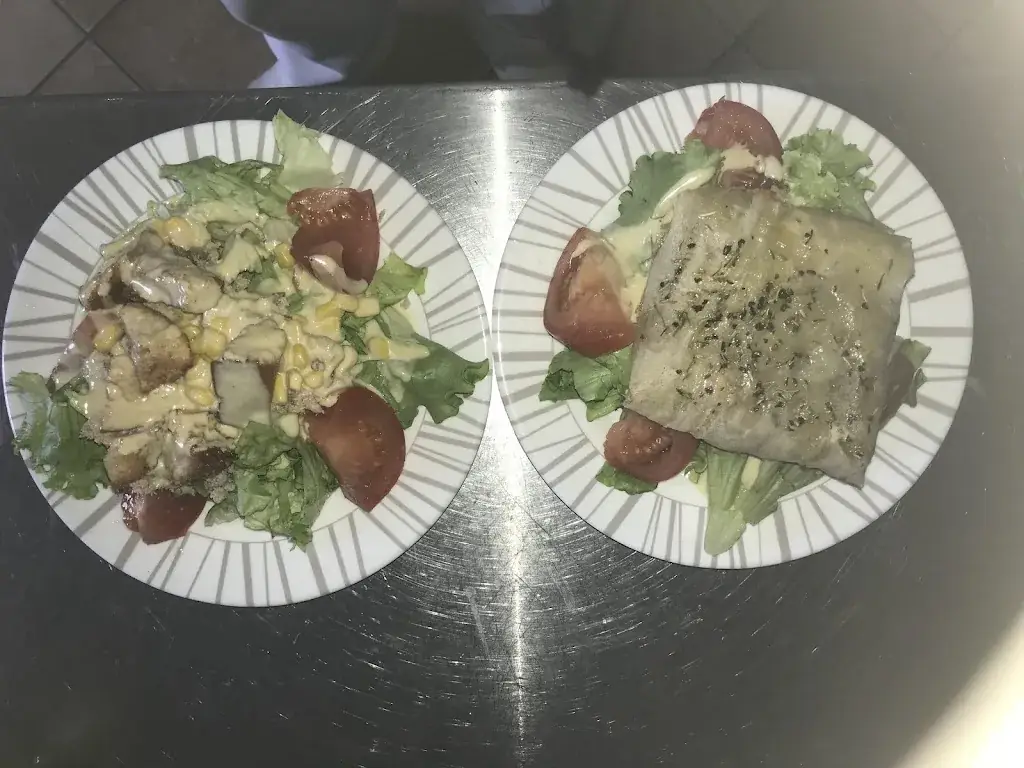 Le Salençon_Foissiat_slider_image_2