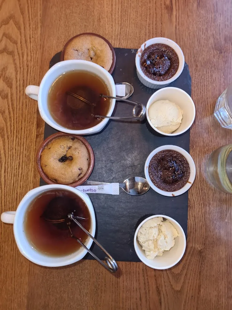 Menu_L'Atelier sur la Braise - Steakhouse et pizzeria feu de bois - Nanterre_Nanterre_image_5