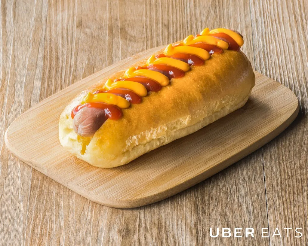 Food Court - Restaurant Halal à Nanterre_Nanterre_slider_image_3