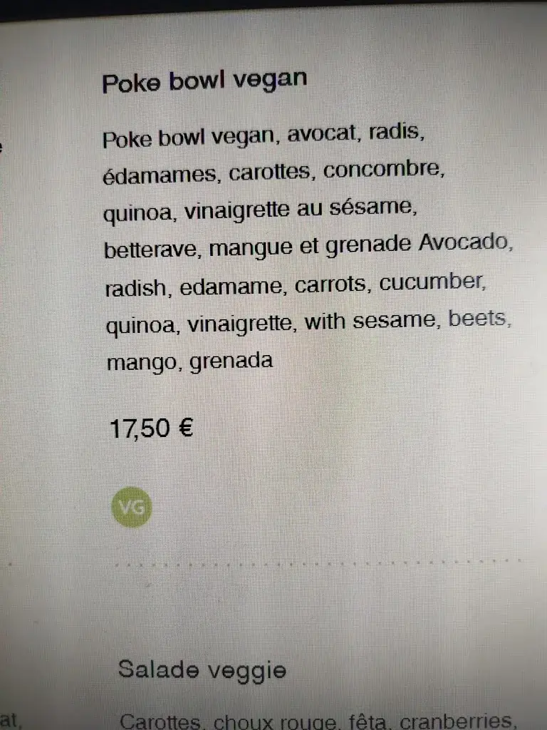 Menu_Jungle Arch_Nanterre_image_1