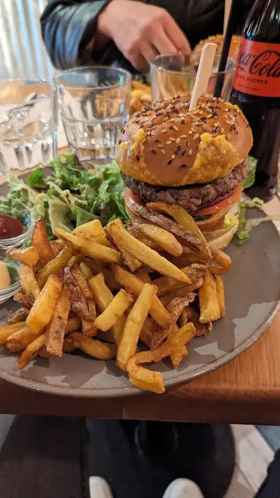 Menu_Jungle Arch_Nanterre_image_5