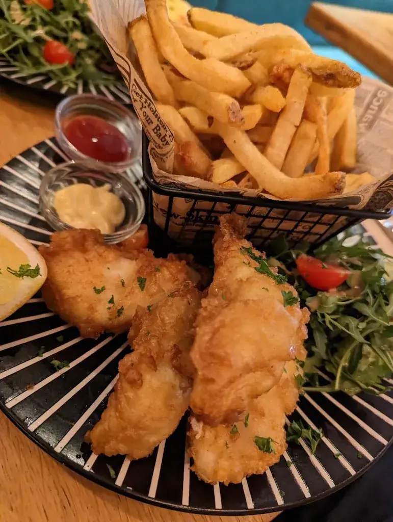 Menu_Jungle Arch_Nanterre_image_6