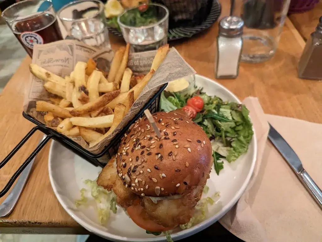 Menu_Jungle Arch_Nanterre_image_7