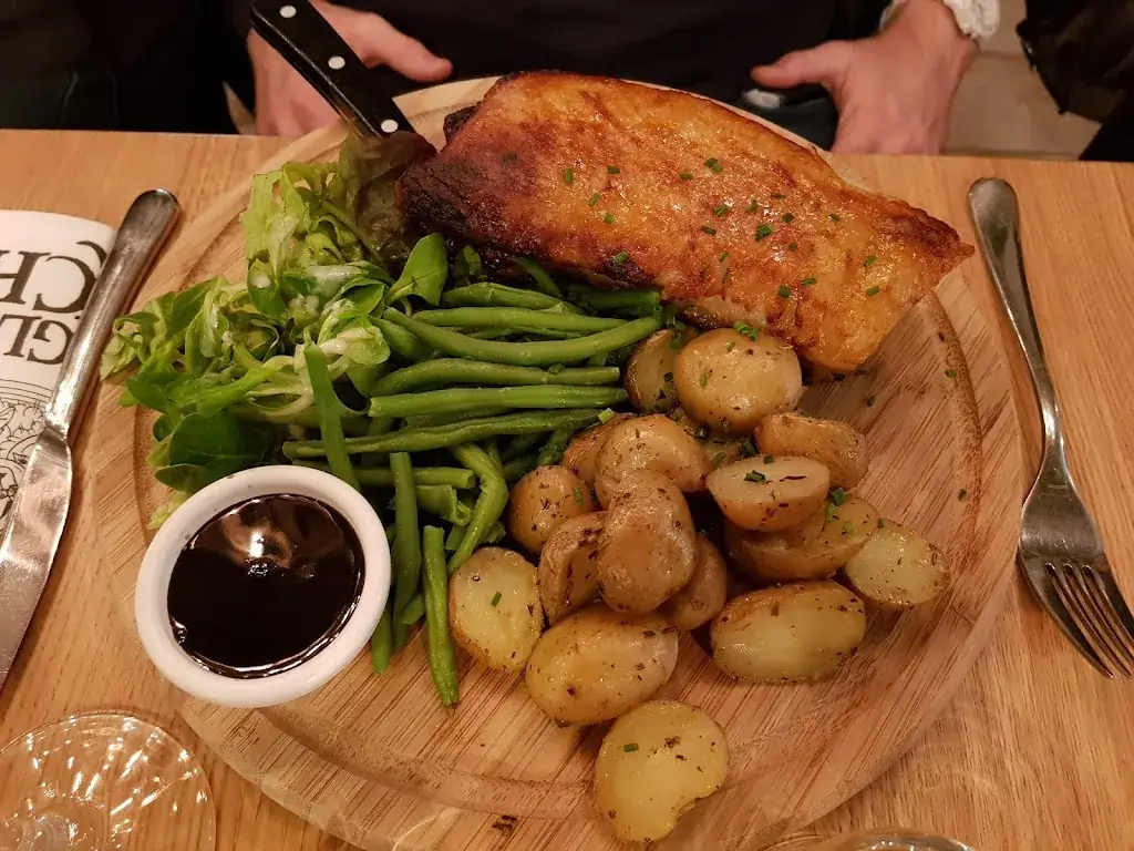 Menu_Jungle Arch_Nanterre_image_8