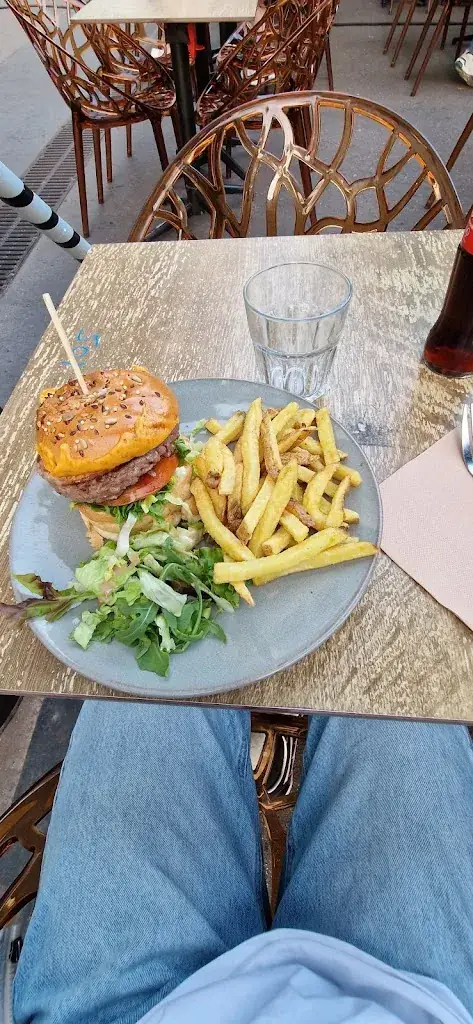 Menu_Jungle Arch_Nanterre_image_9