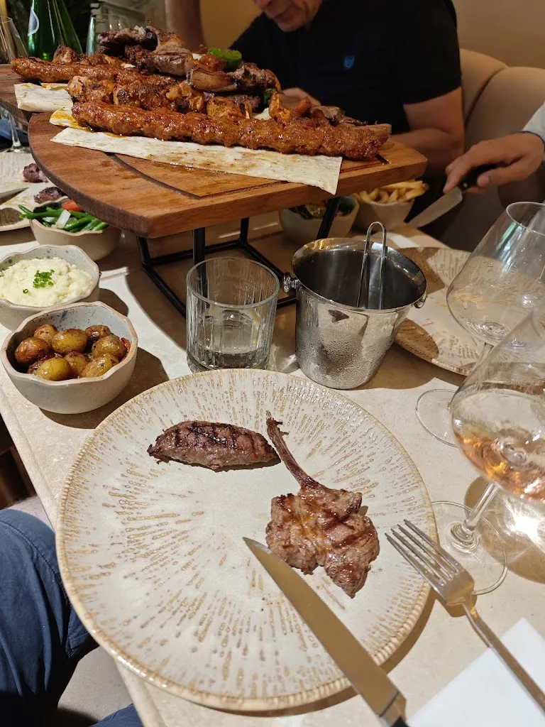 Menu_Yava Paris Restaurant_Nanterre_image_6