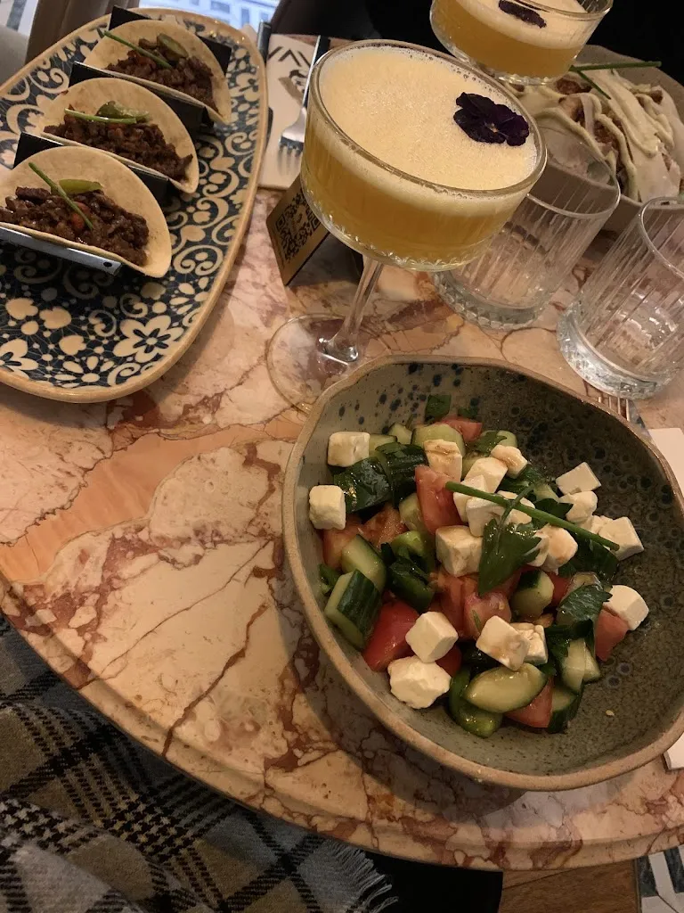 Menu_Yava Paris Restaurant_Nanterre_image_9