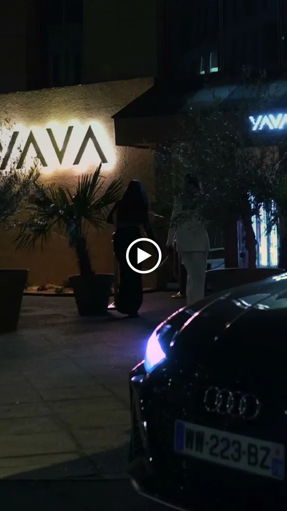 Yava Paris Restaurant_Nanterre_slider_image_2