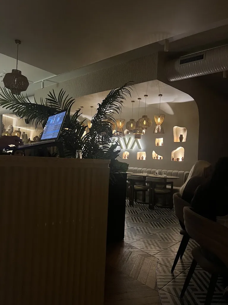 Yava Paris Restaurant_Nanterre_slider_image_3