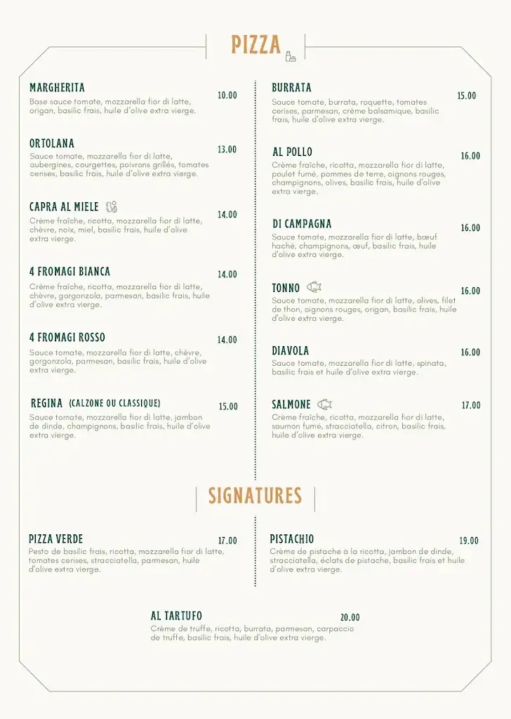 Menu_Al dente_Nanterre_image_4