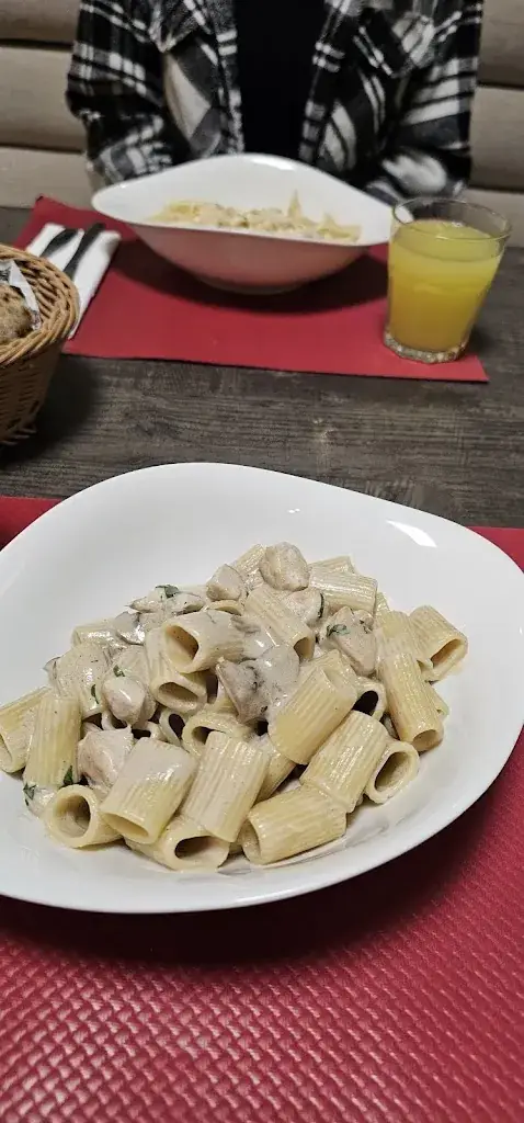 Menu_Al dente_Nanterre_image_5