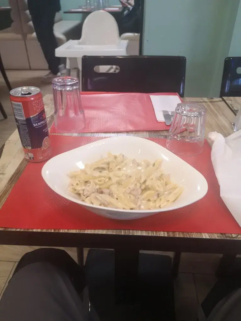 Menu_Al dente_Nanterre_image_6