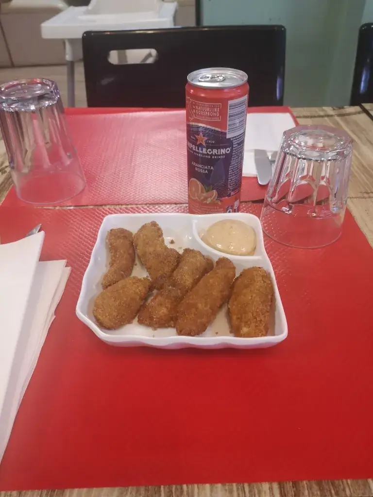 Menu_Al dente_Nanterre_image_7