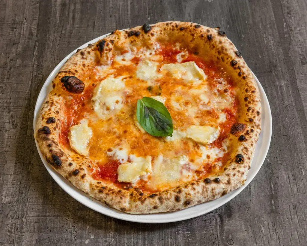 Menu_Al dente_Nanterre_image_8