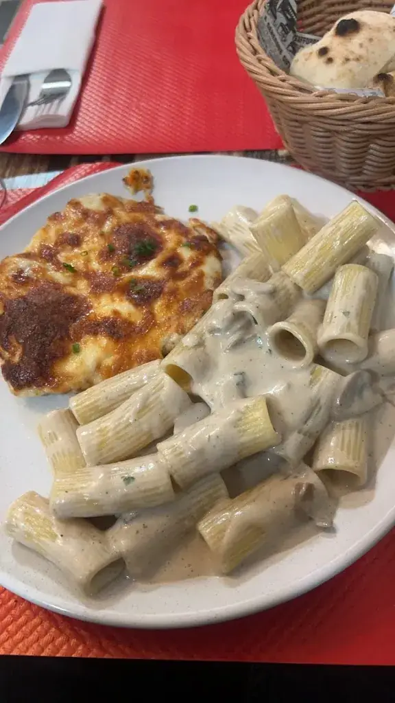 Menu_Al dente_Nanterre_image_9