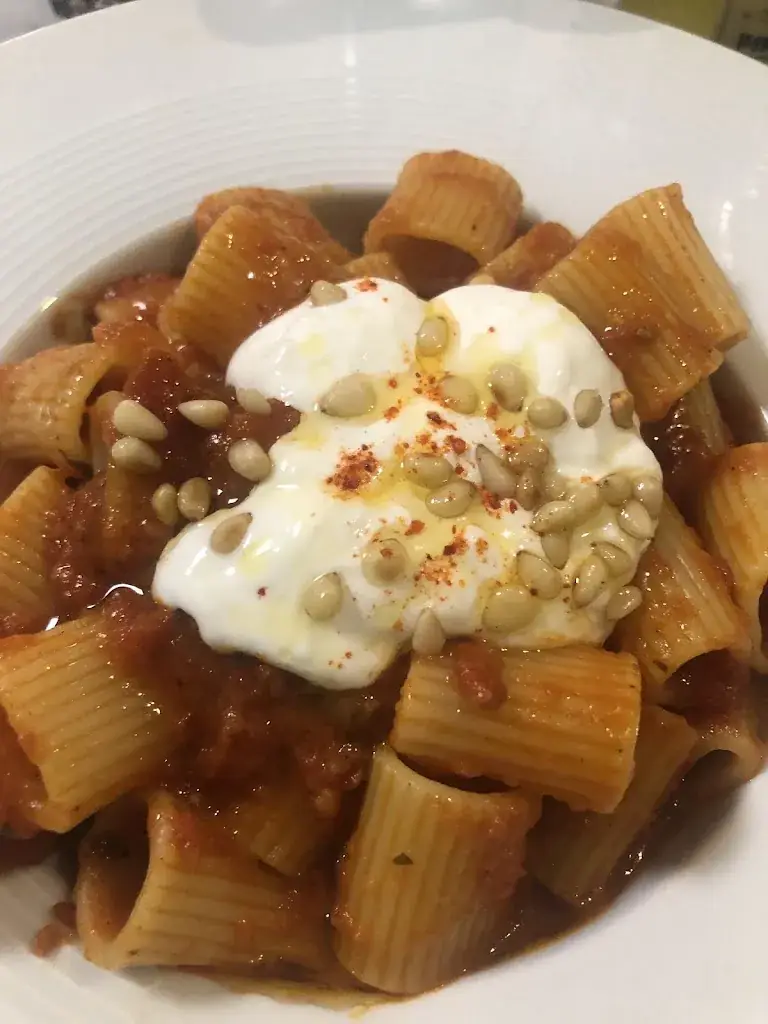 Ibti Ass_Al dente_Nanterre_review