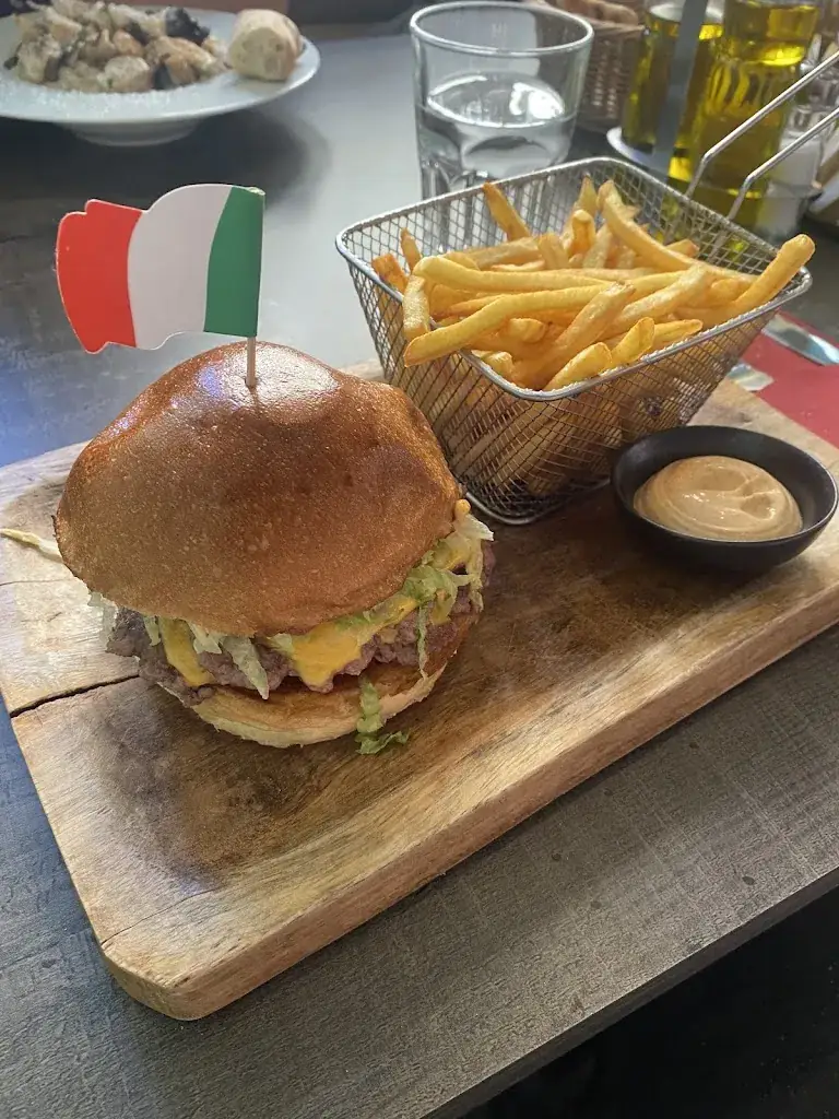 ReqpZ_Al dente_Nanterre_review