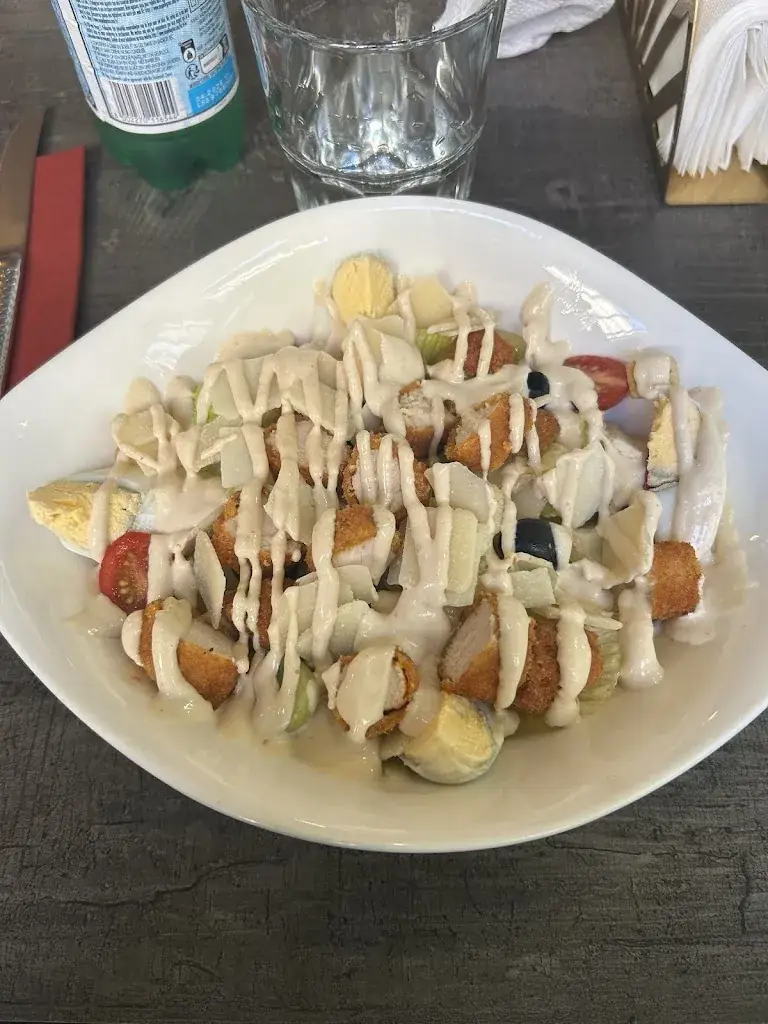 Oum Khadija_Al dente_Nanterre_review