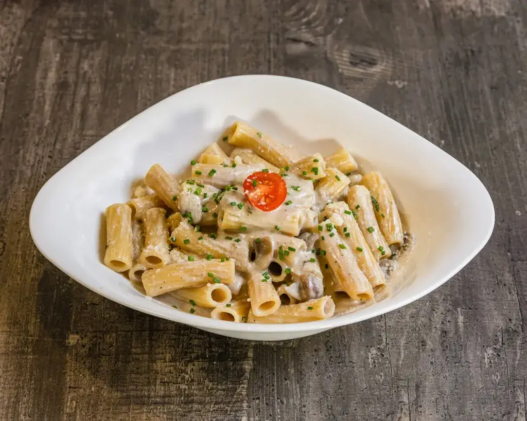 Al dente_Nanterre_slider_image_2