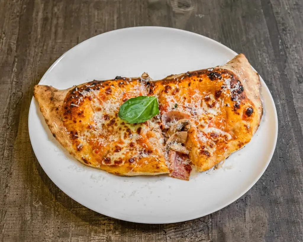 Al dente_Nanterre_slider_image_3