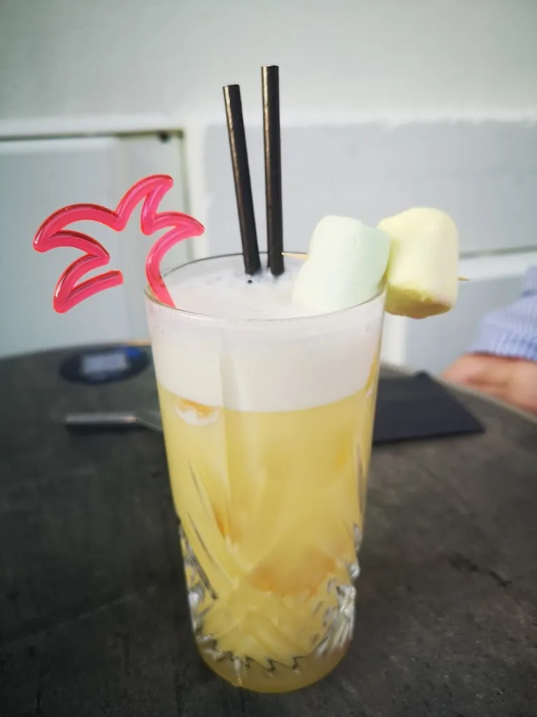 Menu_La Place_Nanterre_image_5